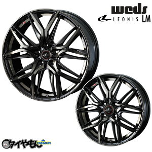 EFbY IjX LM 16C` 4H100 6J +42 1{ PBMC/TI A~zC[ WEDS LEONIS