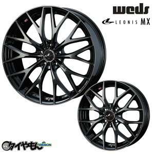 EFbY IjX MX 15C` 4H100 5.5J +43 1{ PBMC/TI A~zC[ WEDS LEONIS
