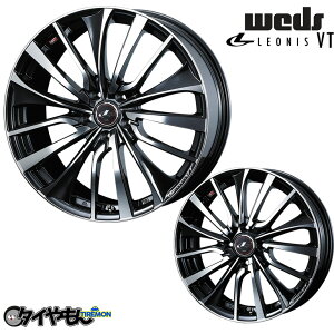 EFbY IjX VT 16C` 4H100 6J +42 1{ PBMC A~zC[ WEDS LEONIS