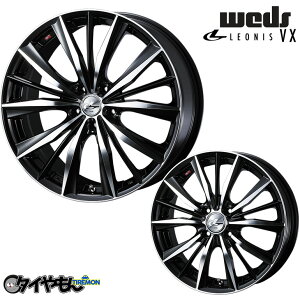 EFbY IjX VX 16C` 4H100 6J +50 1{ BKMC A~zC[ WEDS LEONIS