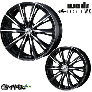 EFbY IjX WX 16C` 4H100 6J +50 1{ BKMC A~zC[ WEDS LEONIS