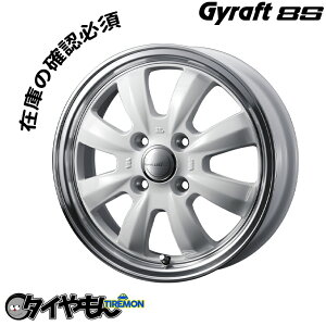 A~zC[ WEDS Gyraft8S 12C` 4H100 4J +43 zCg|bV 4{Zbg
