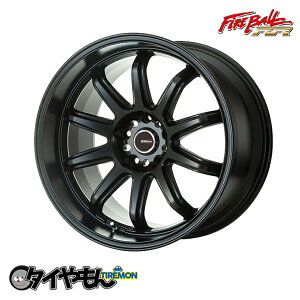 車用 ホイール 深リム 18インチの人気商品 通販 価格比較 価格 Com