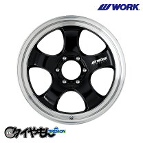 楽天市場】work ホイール ハイエース（タイヤ・ホイール｜車用品）：車 