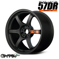 楽天市場】57dr 17 raysの通販