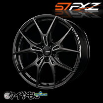 楽天市場】グラムライツ 57fxz 18×8.5jの通販