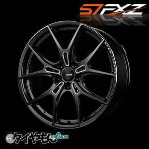 RAYS OCc 57FXZ 18C` 5H100 8J +45 1{ zC[ X[p[_[NK^ AAC [bgH CY y