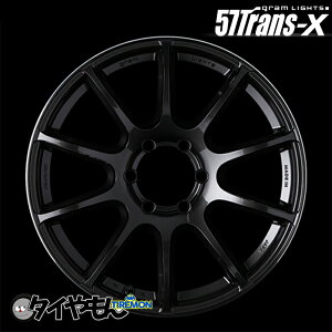 RAYS OCc 57Trans-X 18C` 6H139.7 8J +20 1{ zC[ K^ 57gXX CY y