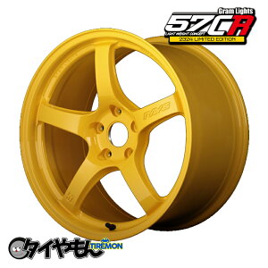 RAYS OCc 57CR 2324 17C` 5H114.3 9J +12 1{ zC[ }bNCG[ LIMITED EDITION CY y