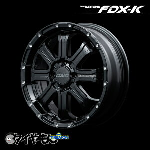 RAYS TEAM DAYTONA FDX-K 15C` 4h100 5J +48 1{ zC[ Z~OXubN y CY fCgi