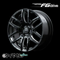 楽天市場】rays team daytona f6 driveの通販