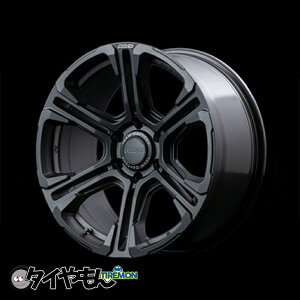 RAYS TEAM DAYTONA BB06S 6H Model 20C` 6H139.7 9J +18 1{ zC[ _[NK^ 4wd It[hX^C CY fCgi