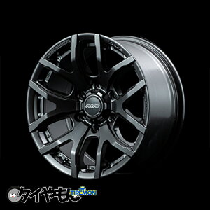 RAYS TEAM DAYTONA F6GAIN 17C` 6H139.7 8J +20 1{ zC[ X[p[K^ 4wd SUV CY fCgi