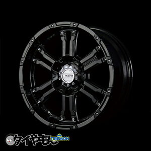 RAYS TEAM DAYTONA FDX 16C` 6H139.7 6.5J +38 1{ zC[ Z~OXubN 4wd SUV CY fCgi