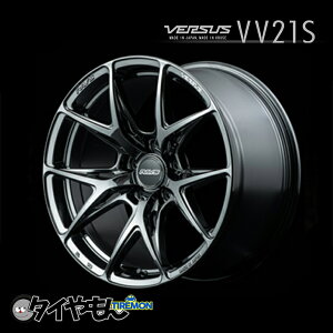 RAYS VERSUS VV21S 18C` 5H114.3 8J +38 1{ zC[ WFbgubN { CY