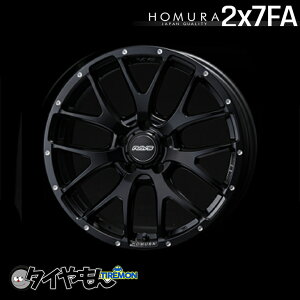 RAYS HOMURA 2×7 FA 18C` 5H112 7.5J +48 1{ zC[ Z~OXubN JAPAN QUALITY CY z