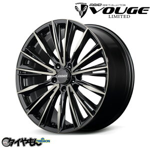 RAYS xTX H[WF 20C` 6H139.7 8J +38 1{ zC[ _ChJbg CY VOUGE VERSUS Craft Collection