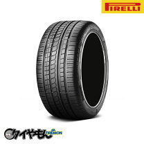 楽天市場】タイヤ ピレリ 285 30 r18の通販