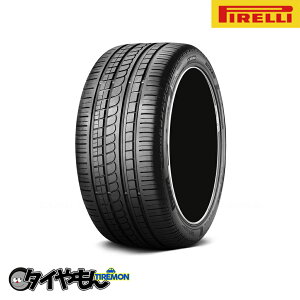 �s���� �s�[�[�� ���b�\ 205/50R17 205/50ZR17 89(Y)(N5) 17�C���` 1�{�̂� PIRELLI PZERO ROSSO �n���h�����O �T�}�[�^�C��