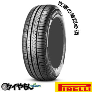 s ``[g P6 175/65R14 175/65-14 82H 14C` 1{̂ PIRELLI CINTURATO P6 oX T}[^C