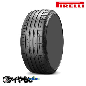 s s[[ PZ4 255/35R20 255/35-20ZR 97(Y)(ALP) 20C` 1{̂ PIRELLI P ZERO PZ4 \ T}[^C