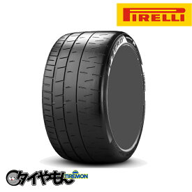 ピレリ ピーゼロ トロフェオ 325/30R21 325/30ZR21 108(Y) 21インチ 1本のみ PIRELLI PZERO TROFEO ハンドリング サマータイヤ