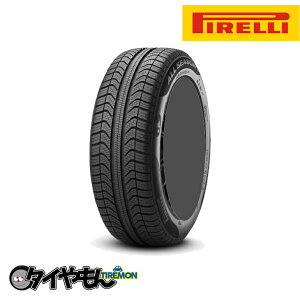 s I[V[YvX 215/60R17 215/60-17 100V 17C` 1{̂ PIRELLI CINTURATO ALL SEASON PLUS I[V[Y I[V[Y^C