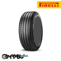 楽天市場】cinturato p6 205/50r17の通販