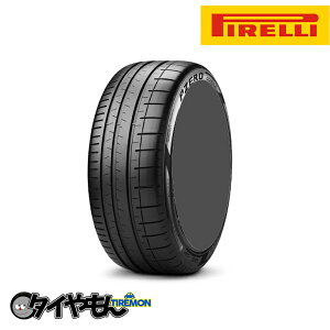 s s[[ RT 285/40R21 285/40ZR21(109Y)XL (N0) 21C` 1{̂ PIRELLI PZERO CORSA(PZC4) nhO T}[^C