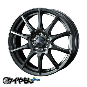 EFbY F@ `[W 17C` 5H100 7J +53 1{ zC[ fB[v^ A~ WEDS