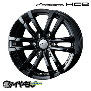 EFbY vfB[^ HC2 16C` 5H139.7 5.5J +22 1{ zC[ ubN A~ WEDS JWL JWL-T