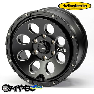 4x4Engineering Air/G Massive 16C` 5H114.3 7J +35 1{ zC[ }bgubN fJD5 T31 GNXgC AEg_[