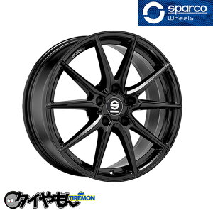 SPARCO DRS 18C` 5H112 8J +35 1{ zC[ OXubN XpR fB[A[GX xc GLA45AMG eBOARC