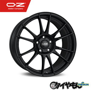 OZ Ultraleggera HLT 19C` 5H120 10J +23or32 1{ zC[ }bgubN I[[bg I[[bg EgbWF[