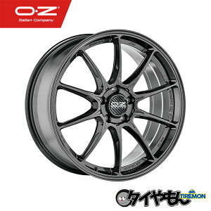 OZ HyperGT HLT 20C` 5H108 9J +40 1{ zC[ X^[Ot@Cg I[[bg nCp[GT