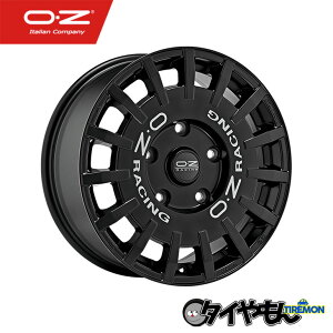 OZ [ Sport Rally Racing 18C` 5H112 8J +45 1{ zC[ }bgubN I[[bg WRC `fUC