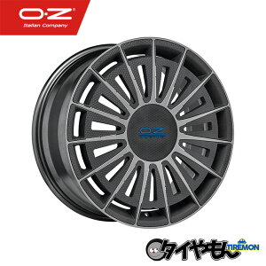 OZ Superturismo AERO-E 19C` 5H114.3 8.5J +40 1{ zC[ Ot@Cg eXf3 I[[bg