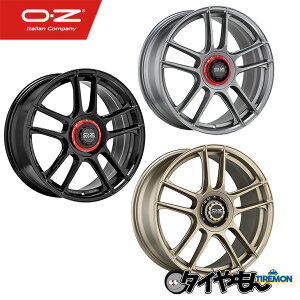 OZ Indy HLT 20C` 5H130 10J +45 1{ zC[ `^jEorzCgS[h EURO I[[bg