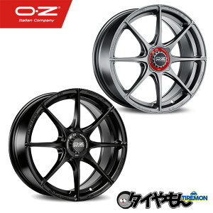 OZ Formula HLT 4H 17C` 4H100 7.5J +35or42 1{ zC[ OWIRTor}bgubN I[[bg tH[~