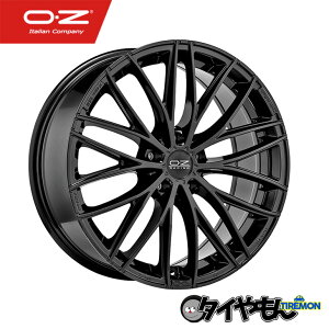OZ Sport Italia 150 5H 19C` 5H112 8J +35 1{ zC[ OXubN I[[bg GB