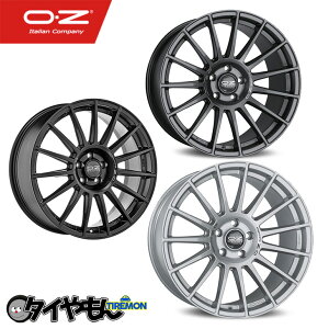 OZ Superturismo Dakar 20C` 5H130 10J +48 1{ zC[ }bgOt@Cgor}bgubN I[[bg ptH[}X