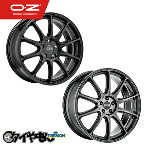 OZ HyperXT HLT 20C` 5H130 9.5J +52or66 1{ zC[ _CAhbvorOXubN I[[bg ptH[}X