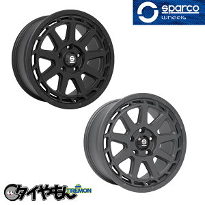 SPARCO GRAVEL 18C` 5H112 8J +48 1{ zC[ }bgubNor}bgOt@Cg XpR Ox St8 GTI