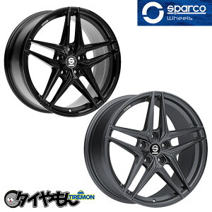 SPARCO RECORD 17C` 5H112 7.5J +48 1{ zC[ }bgOt@CgorOXubN XpR R[h AEfBA3 St8 Gti T