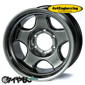 4x4Engineering ubh[ V 16C` 6H139.7 8J -15 1{ zC[ nCp[ubN2 N 80 Ch
