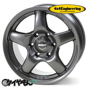 4x4Engineering ubh[  17C` 6H139.7 8J +20 1{ zC[ K^bN N 150 120vh nCbNX