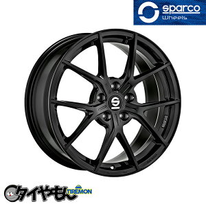 SPARCO PODIO 18C` 5H112 8J +35 1{ zC[ OXubN XpR |fBI AEfB Q3 Q5 eBOARC