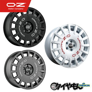 OZ [ Sport Rally Racing 18C` 5H108 8J +45 1{ zC[ _[NOt@CgorOXubNorzCg I[[bg WRC `