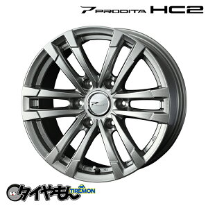 EFbY vfB[^ HC2 17C` 6H139.7 8J +25 1{ zC[ Vo[ A~ WEDS JWL JWL-T