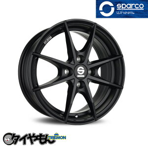SPARCO TROFEO 15C` 4H100 6J +35 1{ zC[ OXubN XpR gtFI tHNX[Q UP Gti tBbg GK